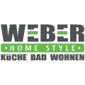 Weber Home Style Ainring