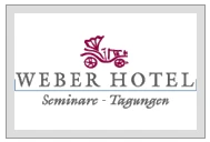 Weber Hotel Mannheim