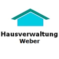 Weber Immo GmbH Sonthofen