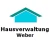 Logo Weber Immo GmbH