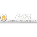Weber Immobilien GmbH Quedlinburg