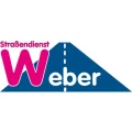 Weber Jochen Michelau