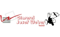 Weber Josef GmbH Osterhofen