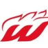Logo WEBER KAMIN Inh. Lutz Weber Kamine und Öfen