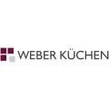 Weber K&uuml;chen GmbH Gifhorn