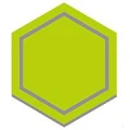 Logo Weber & Leucht GmbH