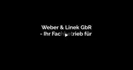 Weber & Linek GbR Wesseling