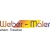 Logo Weber-Malerbetrieb