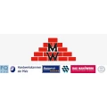 Logo Weber Manfred GmbH & Co KG.
