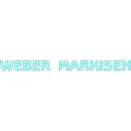 Weber Markisen Puchheim