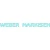 Logo Weber Markisen