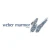 Logo Weber Marmor GmbH