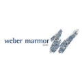 Weber Marmor GmbH R&uuml;sselsheim