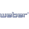 Logo Weber Maschinenbau GmbH Neubrandenburg
