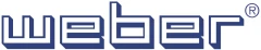Logo Weber Maschinenbau