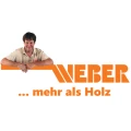 Weber Matthias KG Werkst&auml;tte f&uuml;r M&ouml;bel und Innenausbau Spaichingen