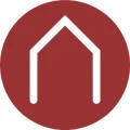 Logo Weber & Partner
