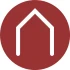 Logo Weber & Partner Architekturbüro