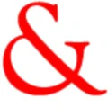 Logo Weber & Partner GmbH