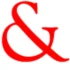 Logo Weber & Partner GmbH