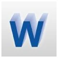 Logo Weber Plastik GmbH