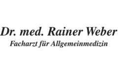 Weber Rainer Dr.med. Nürnberg