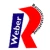 Logo Weber Raumausstattung