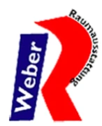 Weber Raumausstattung Ettlingen