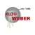 Logo Weber Rudolf Fotoatelier