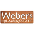 Weber&acute;s Holzwerkstatt Fl&ouml;rsheim-Dalsheim