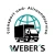 Logo Weber&lsquo;s Transport & Allroundservice