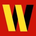 Logo Weber Sanit&auml;r GmbH