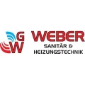 Weber Sanit&auml;r & Heizungstechnik Auerbach, Niederbayern