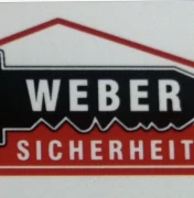 Weber Schlüsseldienst Schlüsseldienst Jüterbog