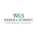Logo Weber & Schmidt