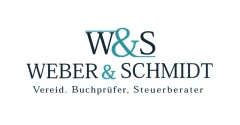 Logo Weber & Schmidt