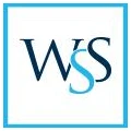 Logo Weber Schwarz & Schwarzer Rechtsanw&auml;lte