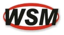 Logo Weber Schwei&szlig;maschinen GmbH