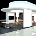 Weber-Sieb Impressiona Veranstaltungen Pliening