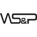 Logo Weber, St&auml;ps & Partner mbB