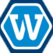 Logo Weber Stahl-Anarbeitungs-Service GmbH