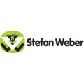 Weber Stefan Weiden