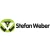 Logo Weber Stefan