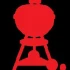 Logo Weber-Stephen Deutschland GmbH
