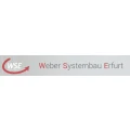 Weber Systembau Erfurt GmbH Erfurt