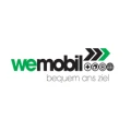 Weber Taxi wemobil Inh. Christian Weber W&ouml;lfersheim