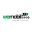 Logo Weber Taxi wemobil Inh. Christian Weber