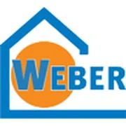 Logo Weber Thorsten Ausbau-Fassade