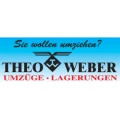Weber Transporte Schweinfurt