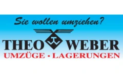 Weber Transporte Schweinfurt